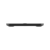 Xiaomi Lichaamssamenstellingsweegschaal S400 PRO