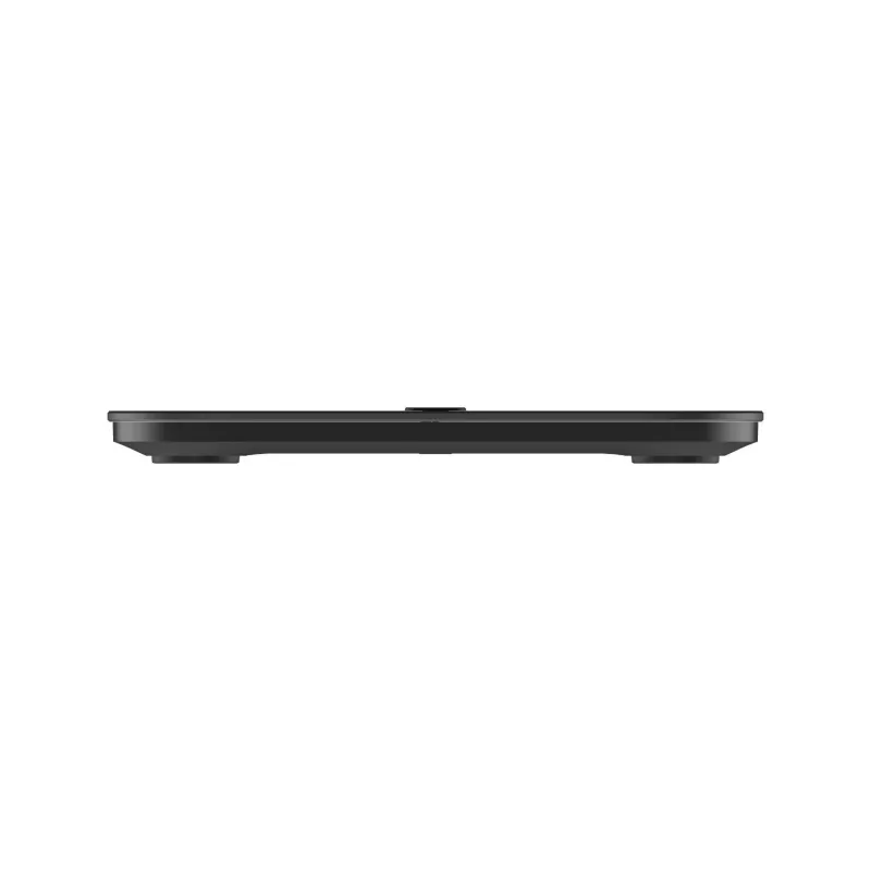 Xiaomi Lichaamssamenstellingsweegschaal S400 PRO
