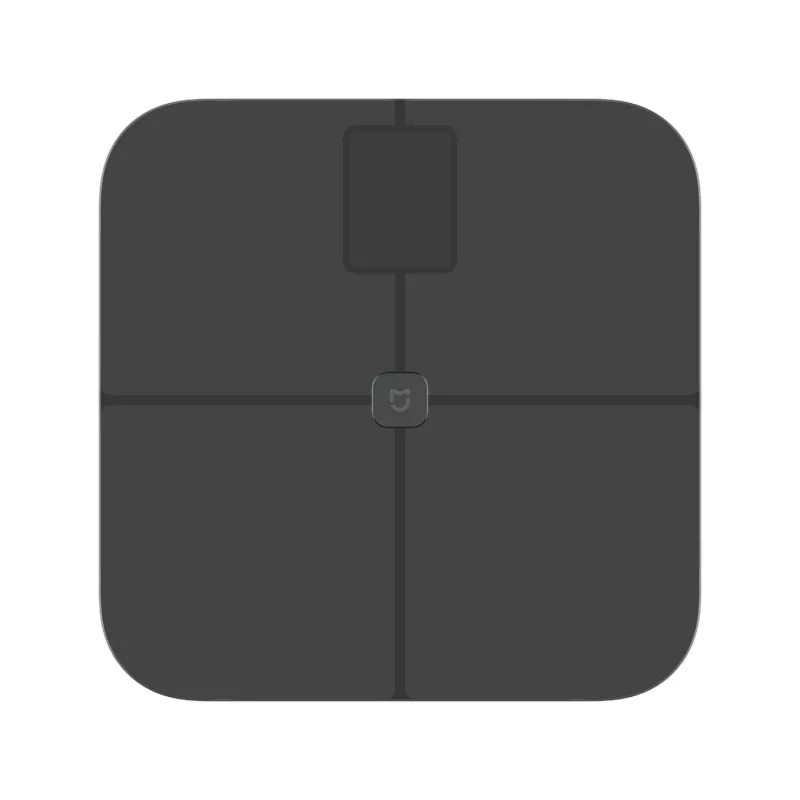 Xiaomi Lichaamssamenstellingsweegschaal S400 PRO