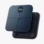 Xiaomi Lichaamssamenstellingsweegschaal S400 PRO