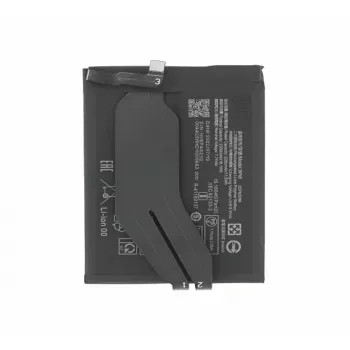 Xiaomi BP48 originele accu 2350mAh (BP48) voor Mi 4c