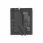 Xiaomi BP48 originele accu 2350mAh (BP48) voor Mi 4c