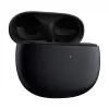 Xiaomi Buds 3 zwart