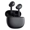 Xiaomi Buds 3 zwart