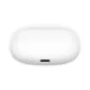 Xiaomi Buds 3T Pro True Wireless oordopjes wit