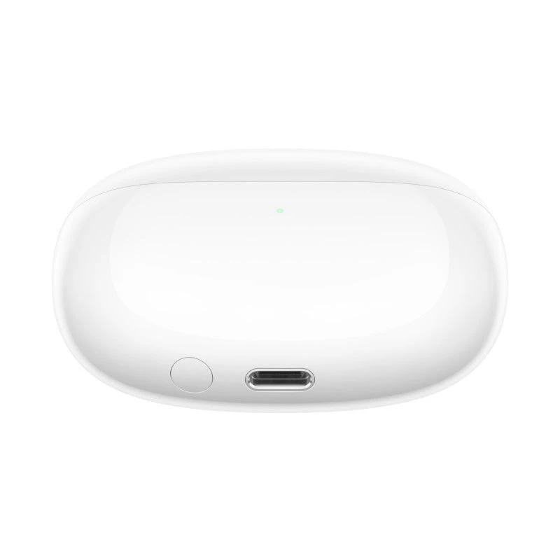 Xiaomi Buds 3T Pro True Wireless oordopjes wit