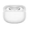 Xiaomi Buds 3T Pro True Wireless oordopjes wit