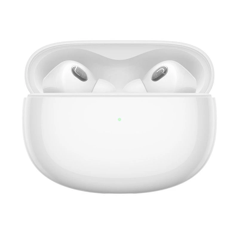 Xiaomi Buds 3T Pro True Wireless oordopjes wit