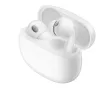 Xiaomi Buds 3T Pro True Wireless oordopjes wit