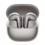 Xiaomi Buds 6 BHR08OHGL draadloze halfopen oordopjes, Bluetooth, microfoon, ruisonderdrukking, titaangrijs