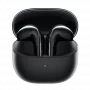 Xiaomi Buds 6 TWS ANC 55dB LDAC zwart - In-ear-koptelefoon