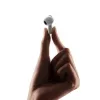 Xiaomi Buds 6 TWS ANC 55dB LDAC wit - in-ear-koptelefoon
