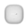 Xiaomi Buds 6 TWS ANC 55dB LDAC wit - in-ear-koptelefoon