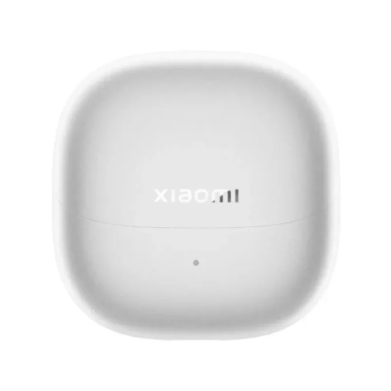 Xiaomi Buds 6 TWS ANC 55dB LDAC wit - in-ear-koptelefoon