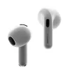 Xiaomi Buds 6 TWS ANC 55dB LDAC wit - in-ear-koptelefoon