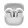 Xiaomi Buds 6 TWS ANC 55dB LDAC wit - in-ear-koptelefoon