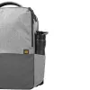 Xiaomi Business Casual Rugzak grijs