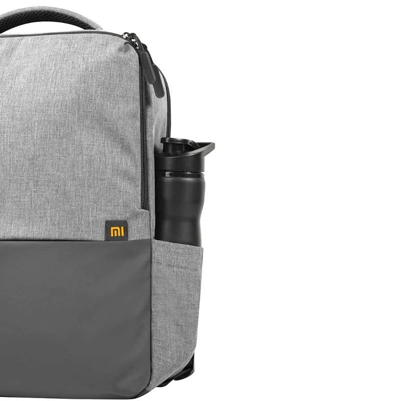 Xiaomi Business Casual Rugzak grijs