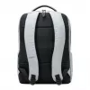 Xiaomi Business Casual Rugzak grijs