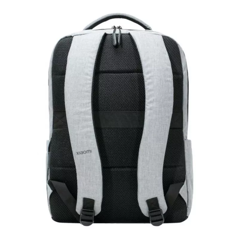 Xiaomi Business Casual Rugzak grijs