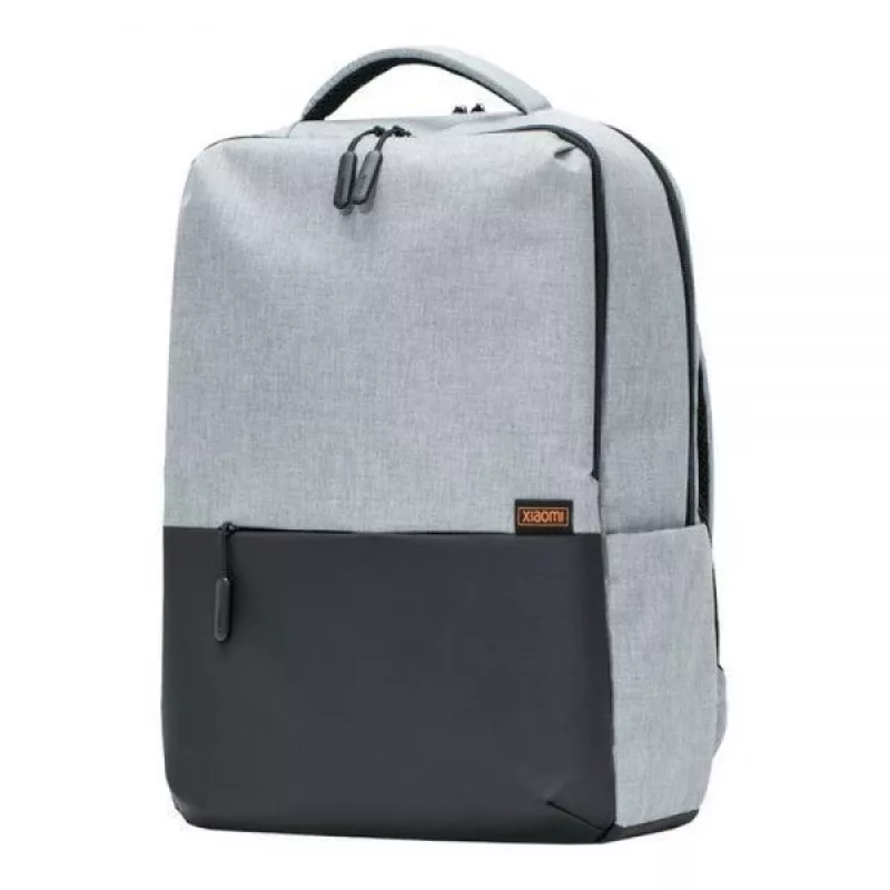 Xiaomi Business Casual Rugzak grijs