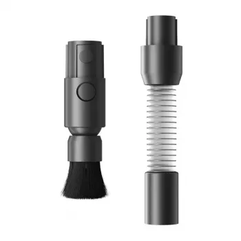 Xiaomi Dreame reinigingsset voor Z20/Z30/Z40 station