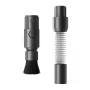 Xiaomi Dreame reinigingsset voor Z20/Z30/Z40 station