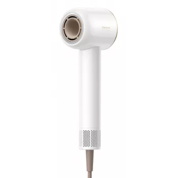 Xiaomi Dreame Hair Glory Combo haardroger wit