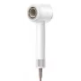 Xiaomi Dreame Hair Glory Combo haardroger wit