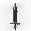 Xiaomi Electric Scooter 4 Pro elektrische step, 20 km/h