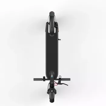 Xiaomi Electric Scooter 4 Pro – 20 km/h, 55 km bereik, 10 inch banden
