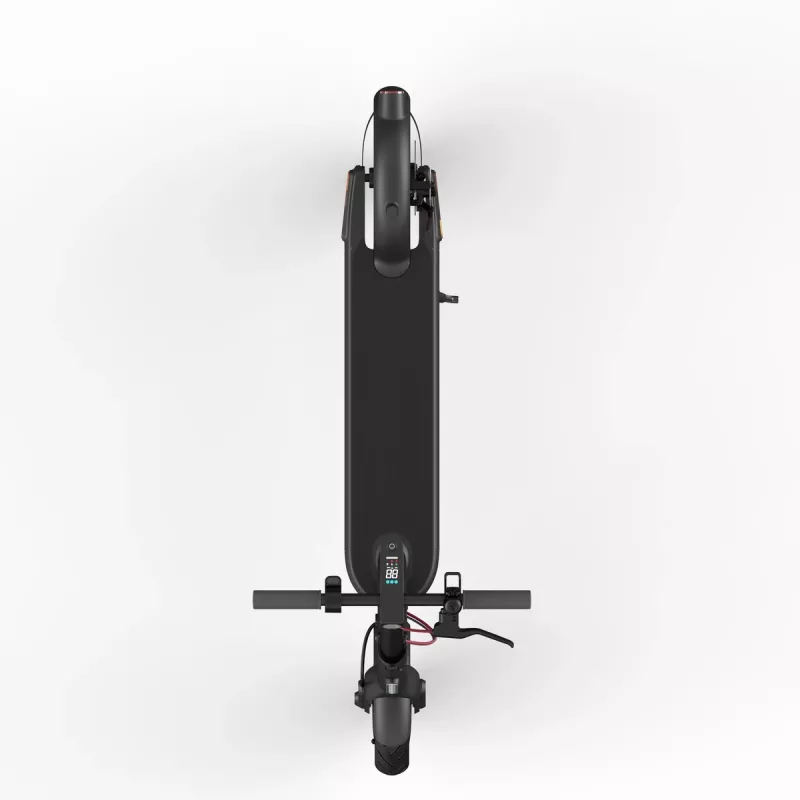 Xiaomi Electric Scooter 4 Pro elektrische step, 20 km/h