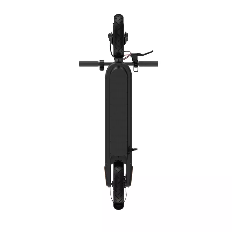 Xiaomi Electric Scooter 4 Pro elektrische step, 20 km/h