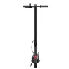 Xiaomi Electric Scooter 4 Pro elektrische step, 20 km/h
