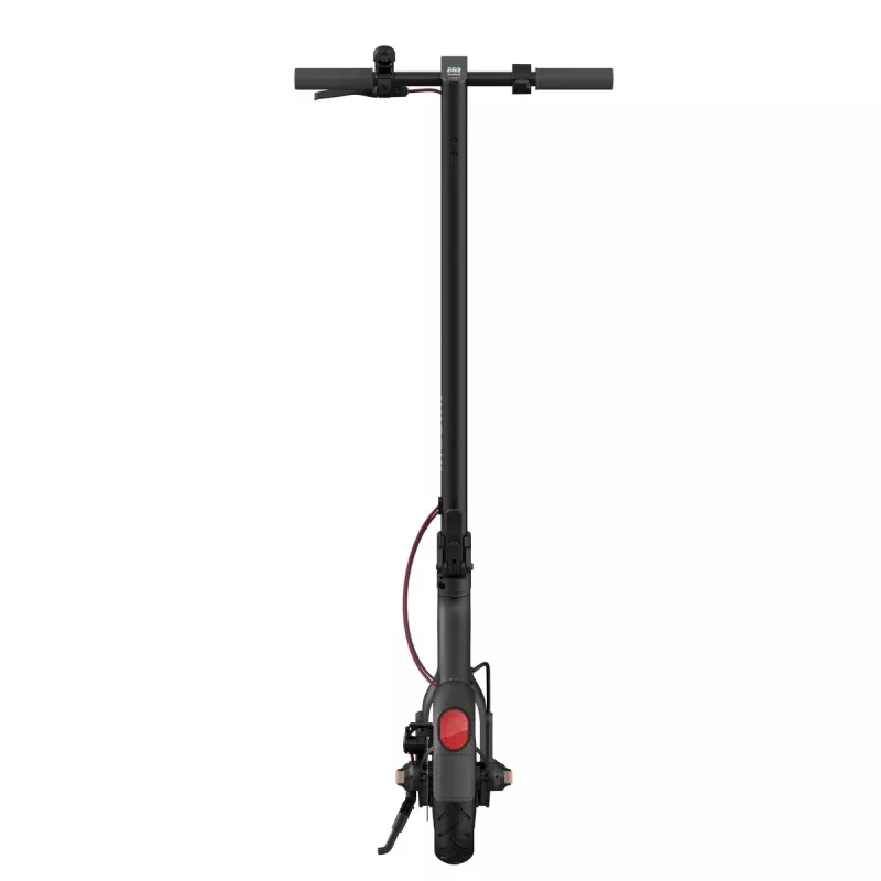 Xiaomi Electric Scooter 4 Pro elektrische step, 20 km/h