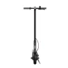 Xiaomi Electric Scooter 4 Pro elektrische step, 20 km/h
