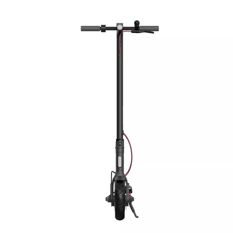 Xiaomi Electric Scooter 4 Pro elektrische step, 20 km/h