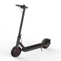 Xiaomi Electric Scooter 4 Pro – 20 km/h, 55 km bereik, 10 inch banden