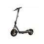 Xiaomi Electric Scooter 6 Max - 25 km/h, 60 km Actieradius, 960W Piekmotor, 10-inch Wielen, Dubbele Vering, IP55