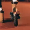 Xiaomi luchtband voor elektrische step 8.5