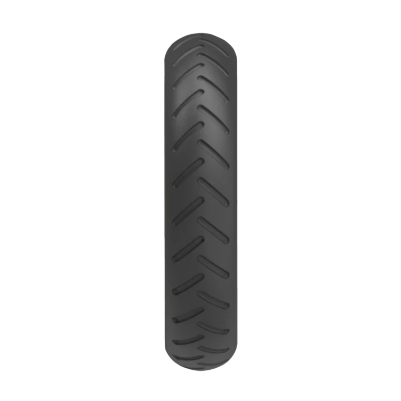 Xiaomi luchtband voor elektrische step 8.5