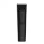 Xiaomi tondeuse