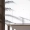 Xiaomi LED-bureaulamp 1S