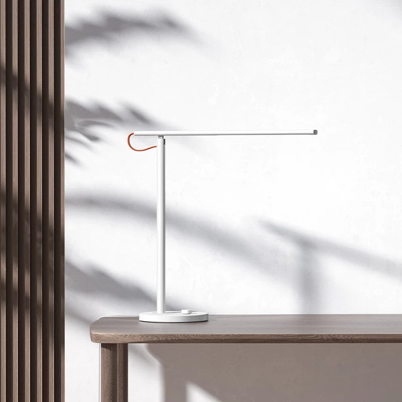 Xiaomi LED-bureaulamp 1S