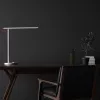 Xiaomi LED-bureaulamp 1S