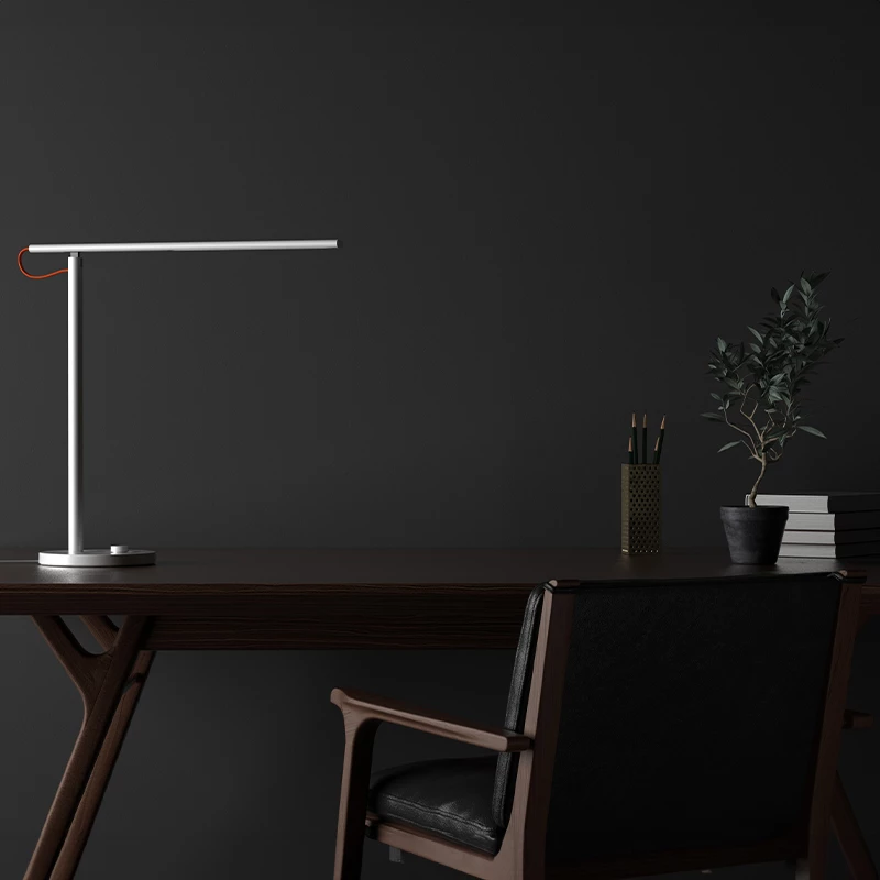Xiaomi LED-bureaulamp 1S