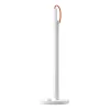 Xiaomi LED-bureaulamp 1S