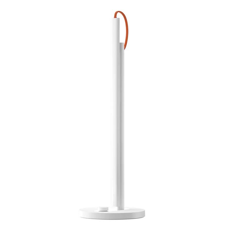 Xiaomi LED-bureaulamp 1S