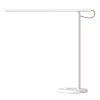 Xiaomi LED-bureaulamp 1S