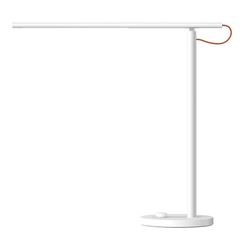Xiaomi LED-bureaulamp 1S